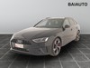 Audi A4 avant 40 2.0 tdi mhev 204cv s line edition s tronic