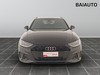 Audi A4 avant 40 2.0 tdi mhev 204cv s line edition s tronic