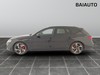 Audi A4 avant 40 2.0 tdi mhev 204cv s line edition s tronic