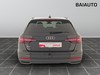 Audi A4 avant 40 2.0 tdi mhev 204cv s line edition s tronic