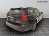 Volvo V60 2.0 b3 core automatico