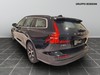 Volvo V60 2.0 b3 core automatico