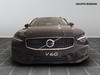 Volvo V60 2.0 b3 core automatico