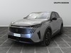 Peugeot 3008 1.2 hybrid 136cv allure e-dcs6