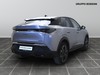 Peugeot 3008 1.2 hybrid 136cv allure e-dcs6