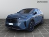 Peugeot 3008 1.2 hybrid 136cv allure e-dcs6