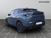 Peugeot 3008 1.2 hybrid 136cv allure e-dcs6