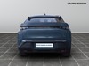 Peugeot 3008 1.2 hybrid 136cv allure e-dcs6