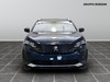 Peugeot 5008 1.5 bluehdi allure pack eat8 s&s