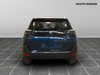 Peugeot 5008 1.5 bluehdi allure pack eat8 s&s