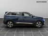 Peugeot 5008 1.5 bluehdi allure pack eat8 s&s