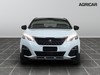 Peugeot 5008 1.5 bluehdi gt line eat s&s 7p.ti