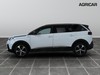 Peugeot 5008 1.5 bluehdi gt line eat s&s 7p.ti