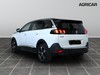 Peugeot 5008 1.5 bluehdi gt line eat s&s 7p.ti