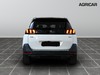 Peugeot 5008 1.5 bluehdi gt line eat s&s 7p.ti