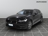 Volvo V60 2.0 b4 core automatico