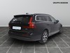 Volvo V60 2.0 b4 core automatico