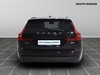 Volvo V60 2.0 b4 core automatico