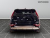 Kia Niro 1.6 gdi hybrid 129cv evolution dct6