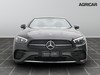 Mercedes Classe E cabrio 200 mild hybrid (eq-boost) premium 9g-tronic