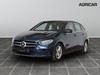 Mercedes Classe B 180 d sport 7g-dct