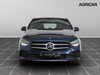 Mercedes Classe B 180 d sport 7g-dct