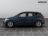 Mercedes Classe B 180 d sport 7g-dct