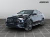 Mercedes Classe GLE gle coupe 300 d mild hybrid amg line premium 4matic 9g-tronic plus