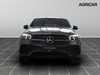 Mercedes Classe GLE gle coupe 350 de plug in hybrid (de eq-power) premium pro 4matic 9g-tronic plus