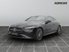 Mercedes CLE coupe 220 d amg line advanced plus 9g-tronic plus