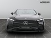 Mercedes CLE coupe 220 d amg line advanced plus 9g-tronic plus