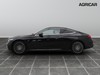 Mercedes CLE coupe 220 d amg line advanced plus 9g-tronic plus