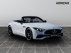 AMG SL amg roadster 43 381cv premium plus speedshift mct amg