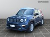 Jeep Renegade 1.6 multijet ii 130cv limited 2wd