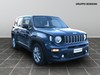 Jeep Renegade 1.6 multijet ii 130cv limited 2wd