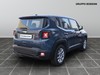 Jeep Renegade 1.6 multijet ii 130cv limited 2wd