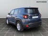 Jeep Renegade 1.6 multijet ii 130cv limited 2wd