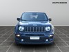 Jeep Renegade 1.6 multijet ii 130cv limited 2wd