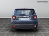 Jeep Renegade 1.6 multijet ii 130cv limited 2wd