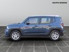 Jeep Renegade 1.6 multijet ii 130cv limited 2wd