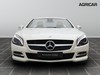 Mercedes Classe SL 350 v6 blueefficiency 7g-tronic