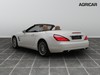 Mercedes Classe SL 350 v6 blueefficiency 7g-tronic