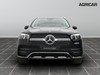 Mercedes Classe GLE gle suv 350 de plug in hybrid (de eq-power) premium plus 4matic 9g-tronic plus