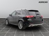 Mercedes Classe GLE gle suv 350 de plug in hybrid (de eq-power) premium plus 4matic 9g-tronic plus