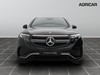 Mercedes EQC 400 premium 4matic