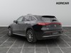 Mercedes EQC 400 premium 4matic