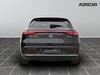 Mercedes EQC 400 premium 4matic