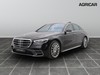 Mercedes Classe S berlina 350 d premium plus 4matic 9g-tronic plus