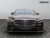 Mercedes Classe S berlina 350 d premium plus 4matic 9g-tronic plus