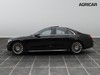 Mercedes Classe S berlina 350 d premium plus 4matic 9g-tronic plus